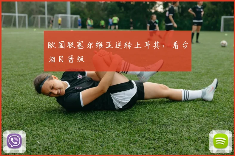 欧国联塞尔维亚逆转土耳其，看台泪目晋级