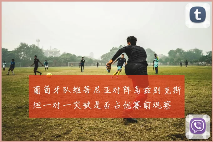 葡萄牙队维蒂尼亚对阵乌兹别克斯坦一对一突破是否占优赛前观察