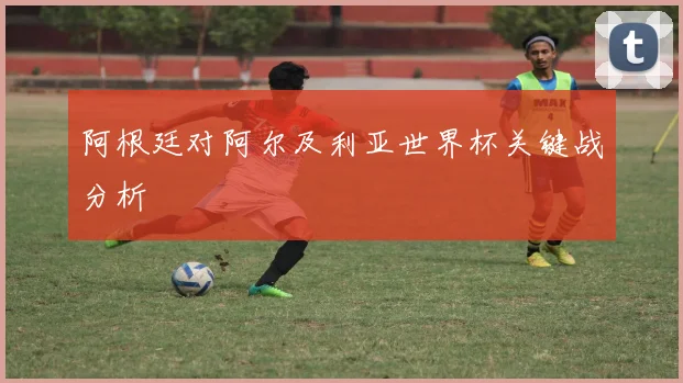 阿根廷对阿尔及利亚世界杯关键战分析