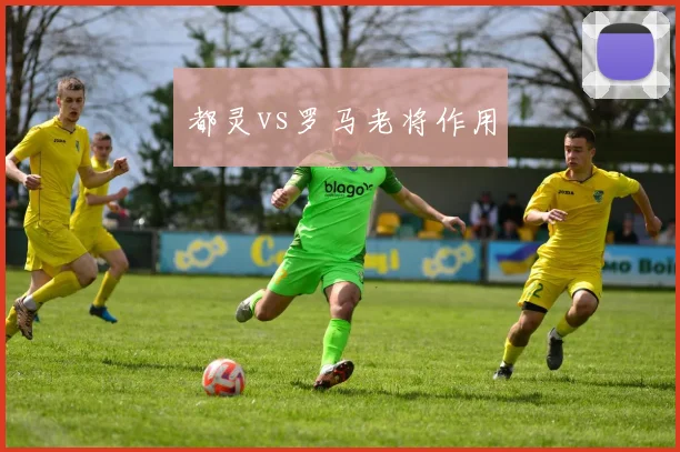 都灵vs罗马老将作用