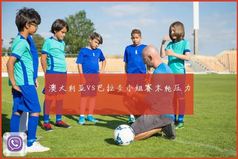 澳大利亚vs巴拉圭小组赛末轮压力