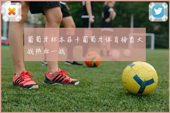 葡萄牙杯本菲卡葡萄牙体育榜首大战热血一战
